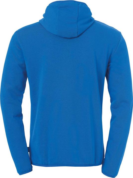 Produktbild Uhlsport kapuzenpullover essential (XXL)