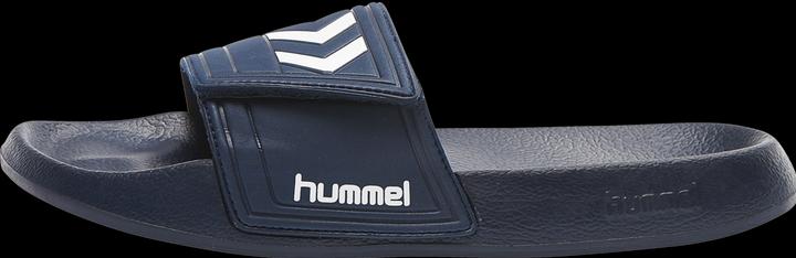 Image du produit hummel Larsen Slipper Velcro (38)