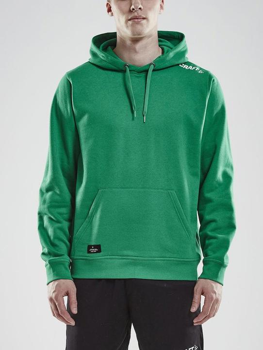 Produktbild Craft Community Hoodie M (XS)
