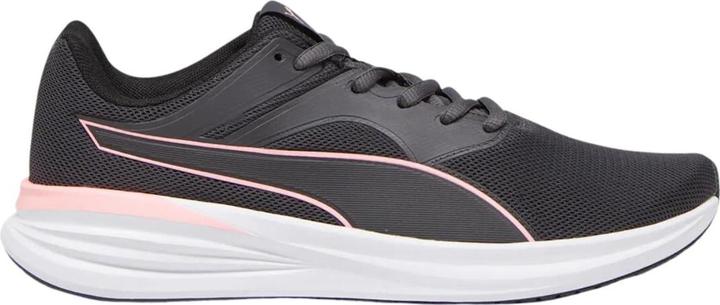 Image du produit Puma Chaussures femme transport gris 377028 28 (39) (37)