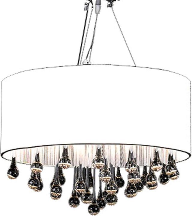 Produktbild VidaXL Correna (45 cm)