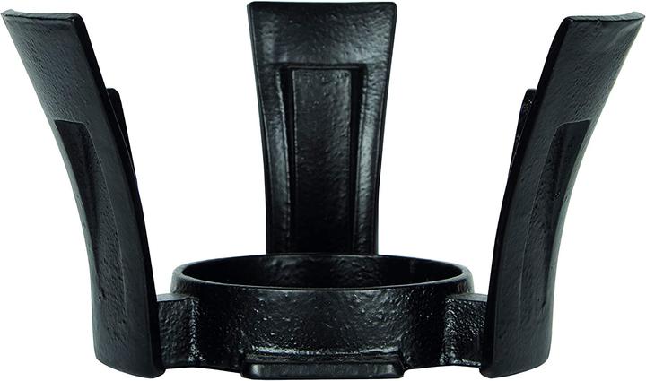 Actual product image Boska Fondue Set Nero (Cheese fondue, Chocolate fondue)