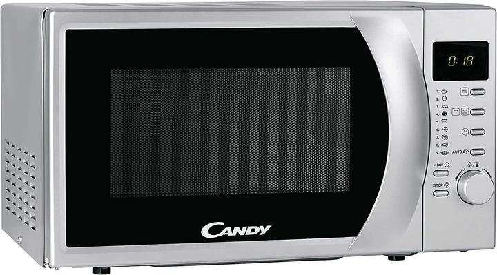 Immagine prodotto Candy CMG2071DS (20 l)