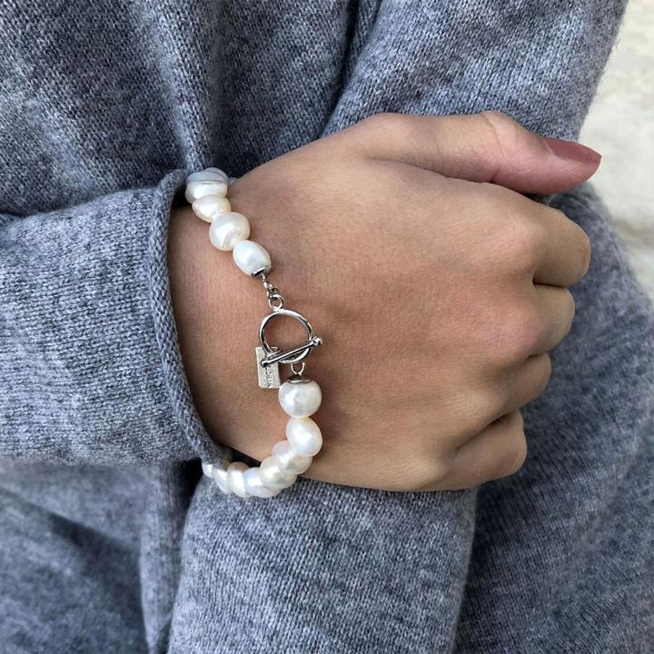 Produktbild Ailoria Menoa (21 cm, Silber)