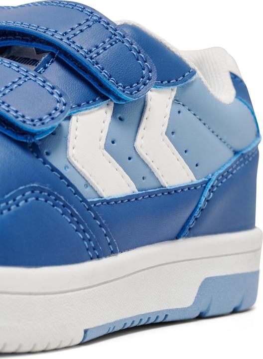 Produktbild hummel Camden Jr (38)
