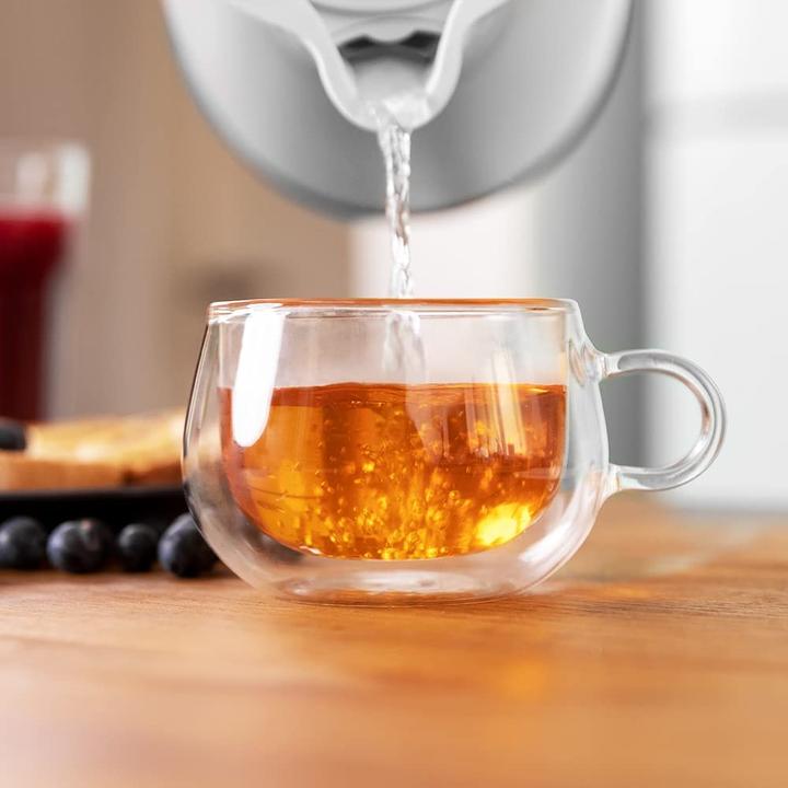 Image du produit Cecotec Bouilloire Thermosense 400 (1.70 l)