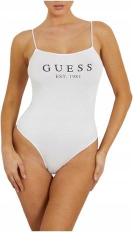 Guess Carrie Damen-Body (L)