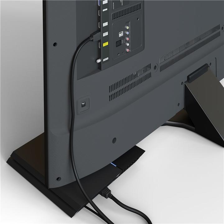Immagine prodotto Goobay HDMI - HDMI (1 m, HDMI)