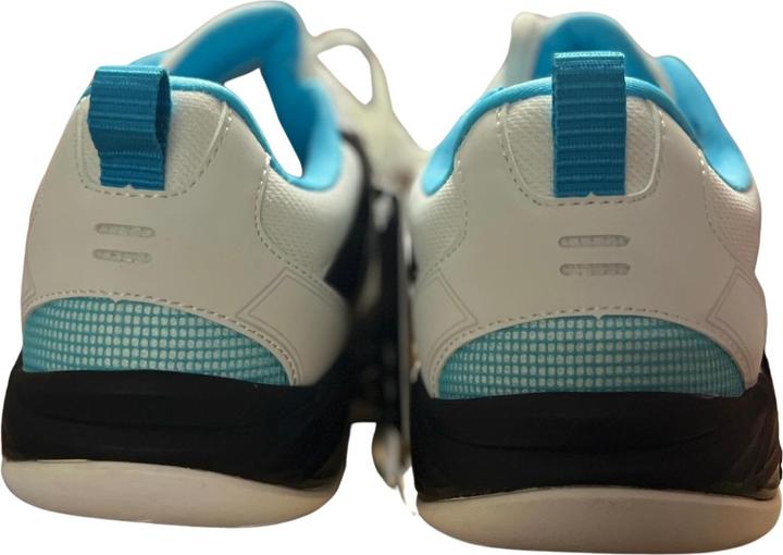Produktbild hummel hallenschuhe speed court (43.5)