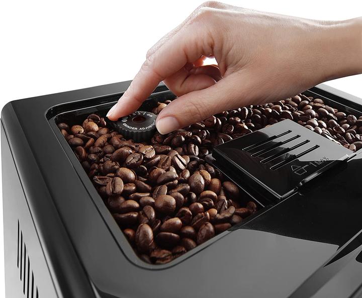 Produktbild De'Longhi Eletta Cappuccino Evo
