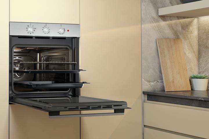 Immagine prodotto Whirlpool OMK38HU0X
