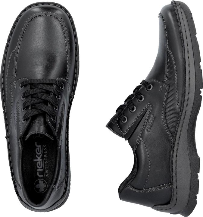 Produktbild Rieker 0531500 053 (42)