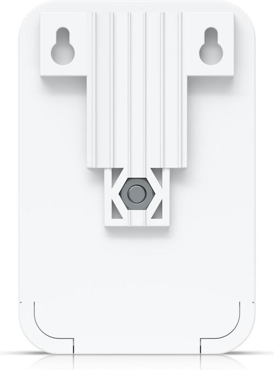 Actual product image Ubiquiti ETH-SP-G2: Surge Protect Gen.2