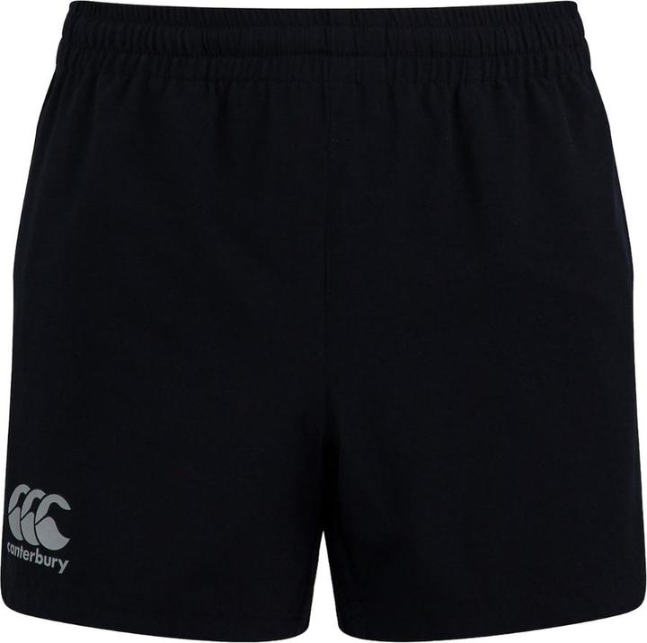 Immagine prodotto Canterbury Pantaloncini Bambini (164)