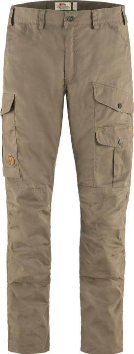 Produktbild Fjällräven Barents Pro Trousers (44)