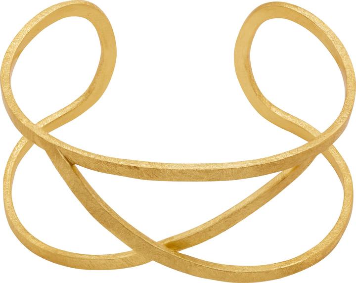Immagine prodotto Heideman Viona color oro (100% acciaio inossidabile)