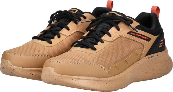 Immagine prodotto Skechers Sneaker (47.5)