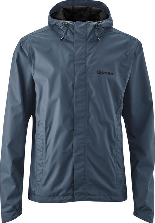 Produktbild Gonso Save Light (XL)