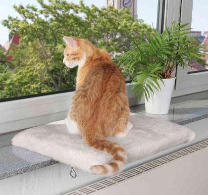 Actual product image Trixie Lounger plate (Cat)