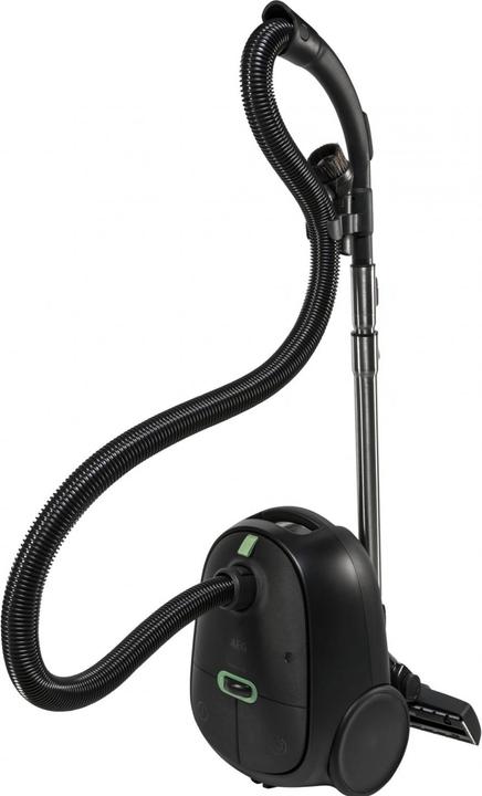 Image du produit AEG AB 61C2 Série ÖKO 6000