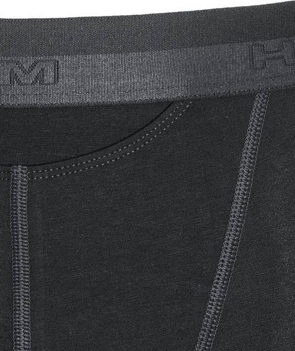 Actual product image HOM HO1 Long Boxer (M, Single pack)