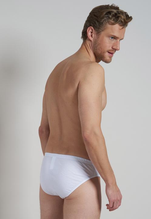 Produktbild Ceceba Herren-Slip 5er-Pack (5, 5er Pack)