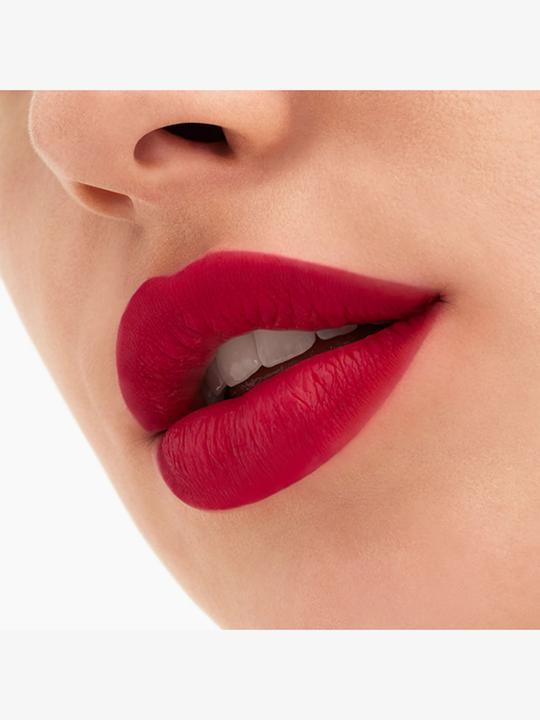 Immagine prodotto MAC Cosmetics M.A.C. Locked Kiss Rossetto Taboo (Tabù)