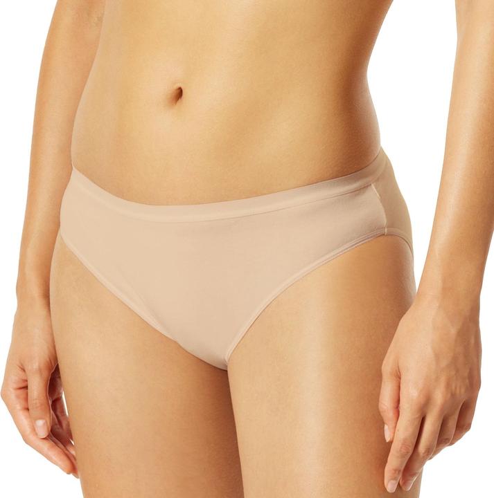 Produktbild Schiesser 3PACK Tai (M, 3er Pack)