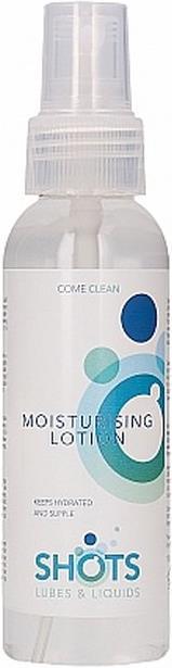 Productafbeelding Doc Johnson Hydraterende lotion (100 ml)