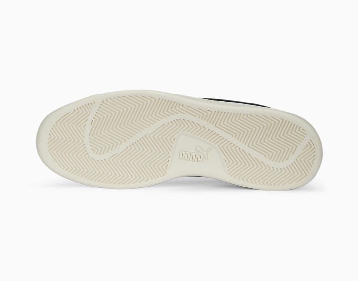 Actual product image Puma Smash 3.0 L (40)