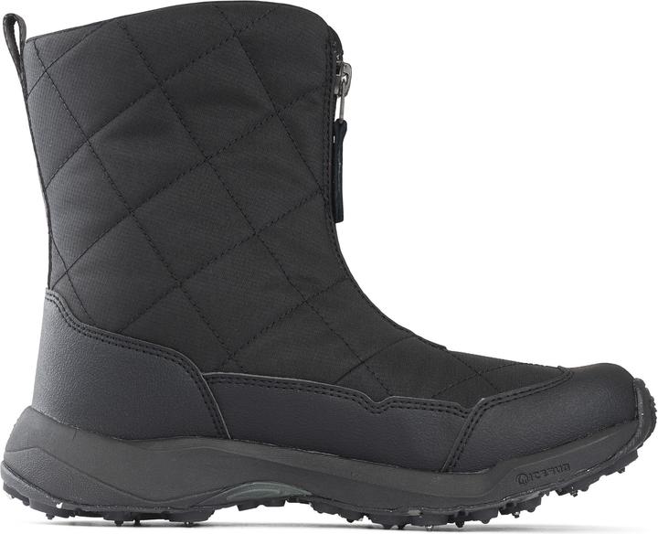 Immagine prodotto Icebug Ivalo4 BUGrip (38)
