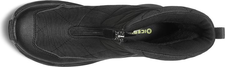 Immagine prodotto Icebug Ivalo4 BUGrip (38)