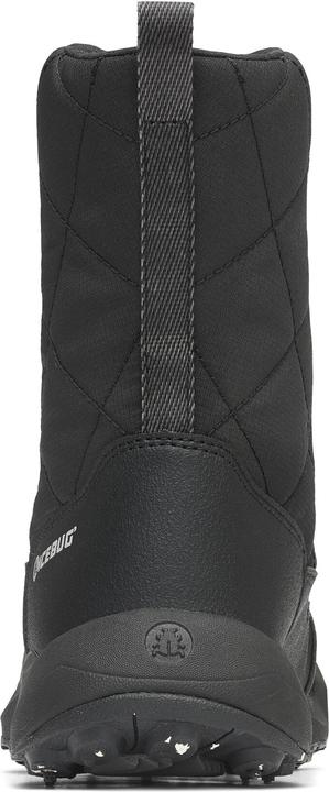 Immagine prodotto Icebug Ivalo4 BUGrip (38)