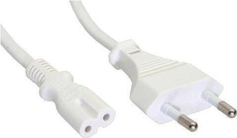 Actual product image InLine Power cable (1.50 m)