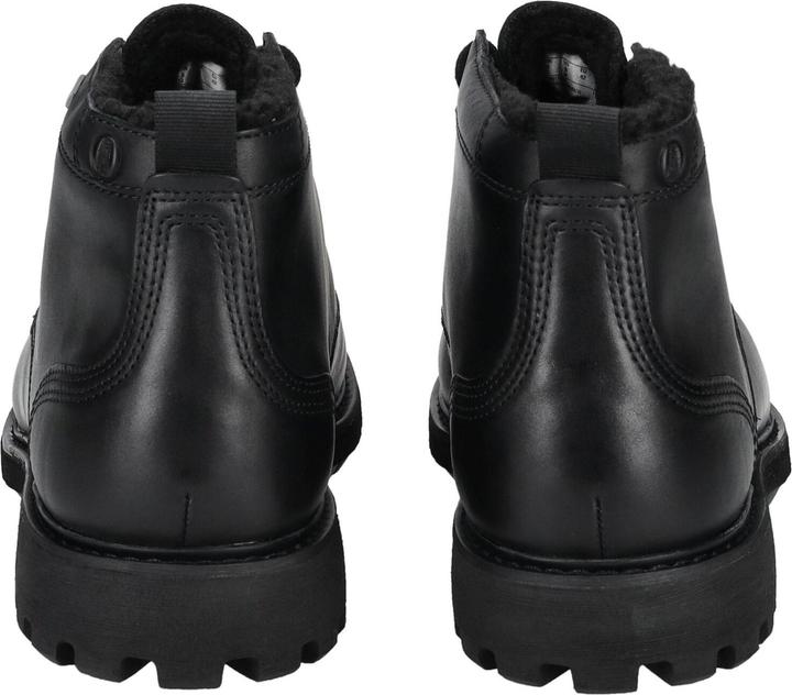 Image du produit Clarks Batcombe Mix GTX - 63531 (42.5)