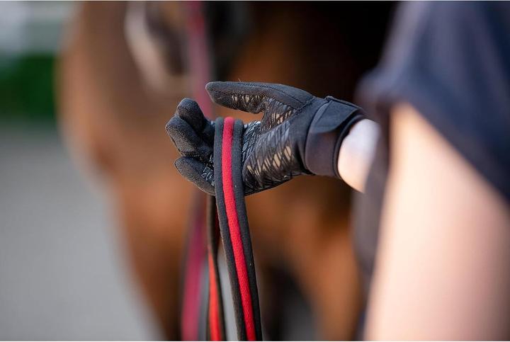 Immagine prodotto Roeckl guanti da equitazione mans (7.5)