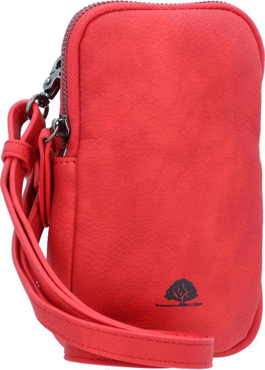Produktbild Greenburry Mad'l Dasch Traudl Umhängetasche 13 cm