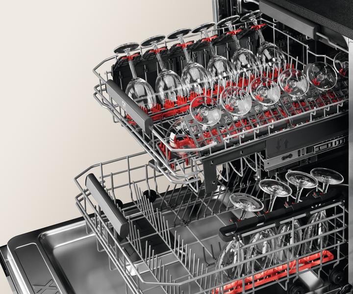 Produktbild Electrolux GA60GLISCN