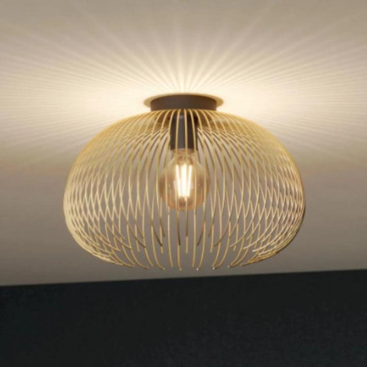 Produktbild EGLO 900165 (E27)