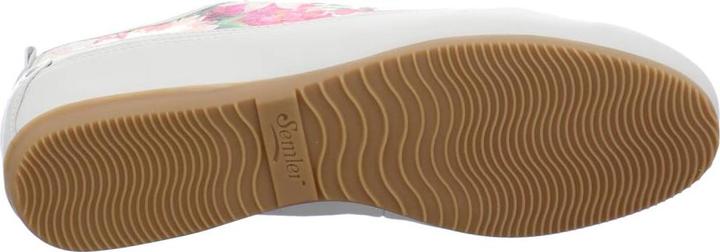 Image du produit Semler Sneaker Alea (40.5)