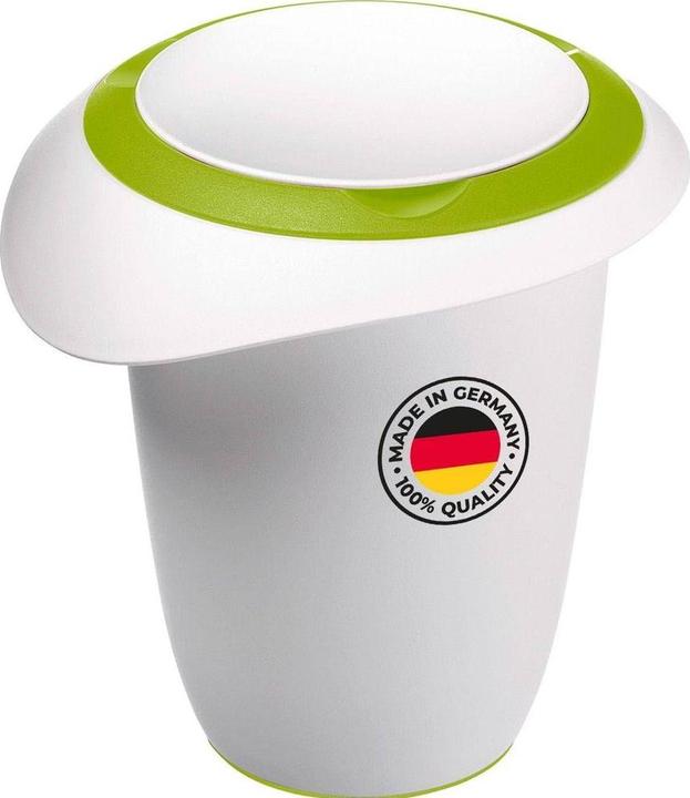 Produktbild Westmark Quirltopf (15.80 cm, 1 l, 1 x)