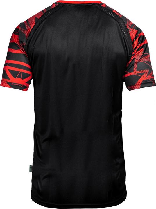 Image du produit Uhlsport Goal 25 (S)