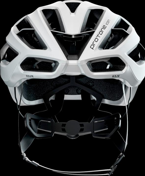 Actual product image Kask Protone Icon (59 - 62 cm)
