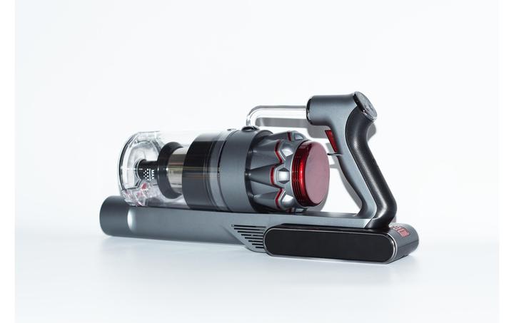 Image du produit Ohmex Aspirateur-stick VVC-2590