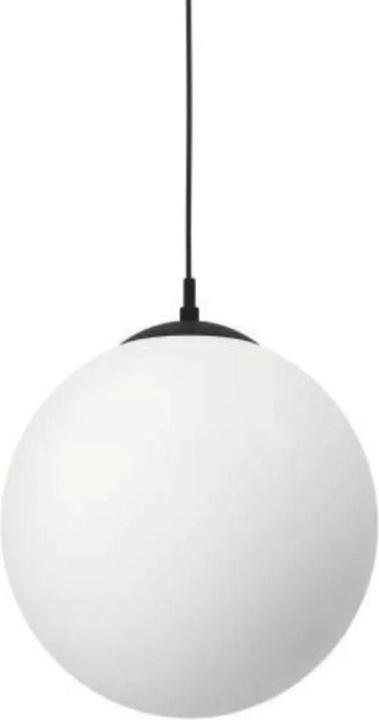 Image du produit EGLO Rondo (E27)