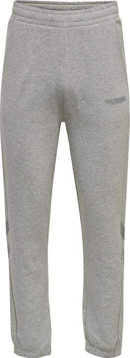Actual product image hummel Hmllegacy Regular Pants Plus (XXL)