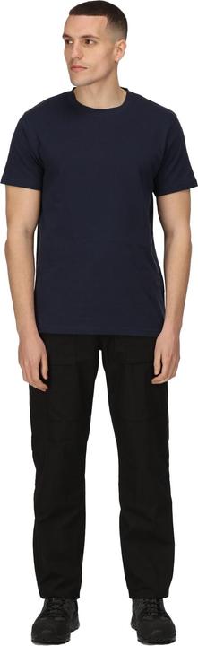 Produktbild Regatta Pro TShirt Weiche Haptik (4XL)