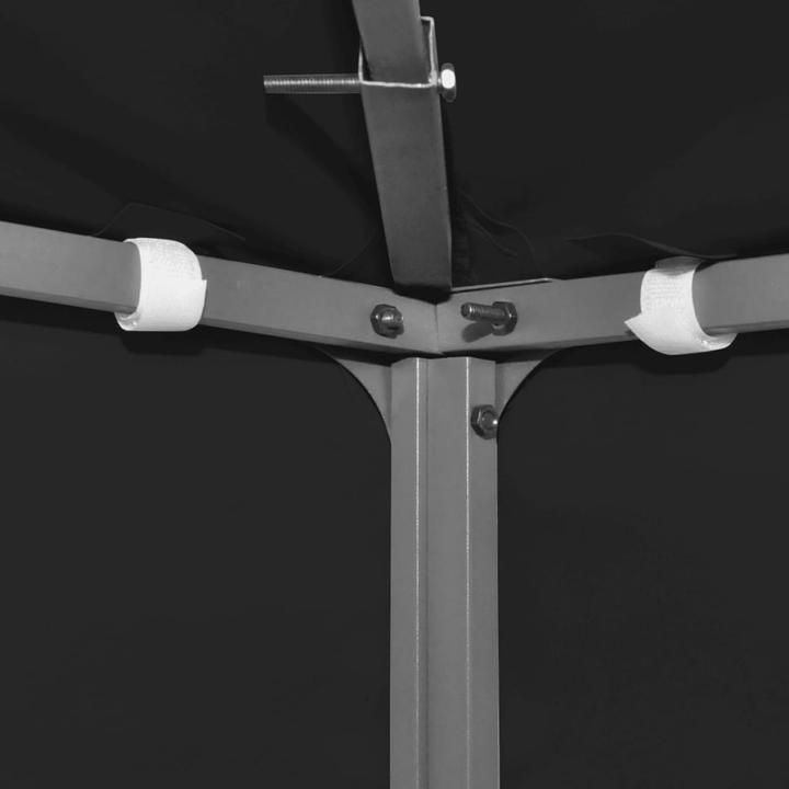 Image du produit VidaXL Averie (300 cm, 300 cm)