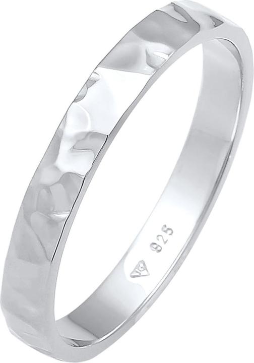 Elli Bandring (54, 925 Silber)