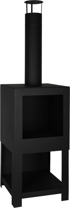 Immagine prodotto Esschert Design Iolana